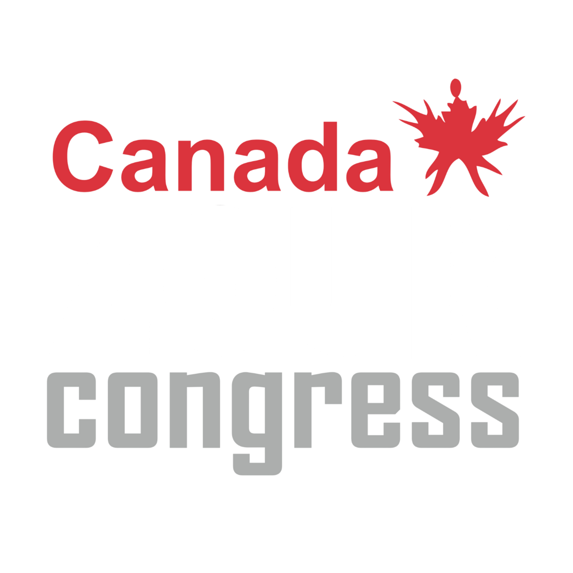 Canada Zouk Congress logo