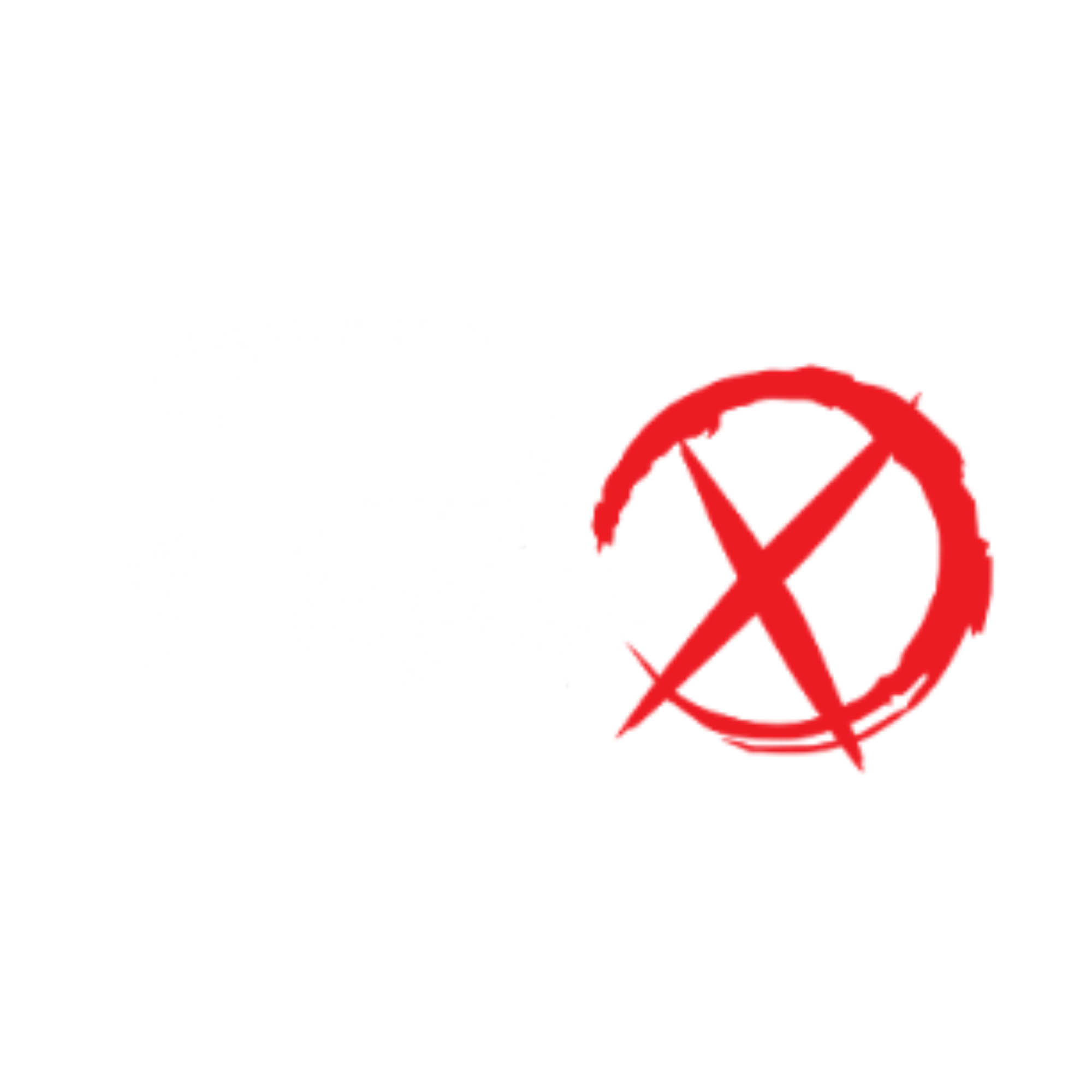 Fiesta Canada logo